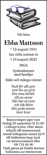 Dagens Nyheter