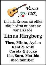 Smålandsposten