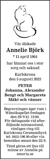 Blekinge Läns Tidning