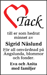 Ljusnan