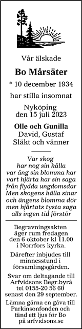 Östersunds-Posten