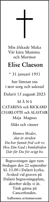 Svenska Dagbladet
