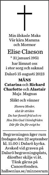 Norran (Norra Västerbotten)