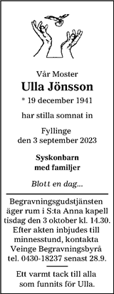 Hallandsposten