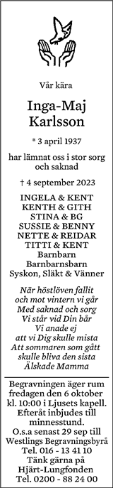 Eskilstuna-Kuriren,Strängnäs Tidning