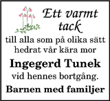 Vimmerby Tidning,Kinda Posten