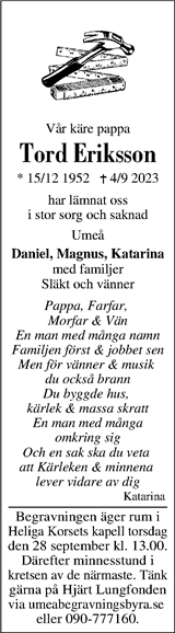 Västerbottens Folkblad,Västerbottens-Kuriren