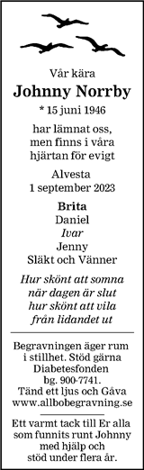 Smålandsposten