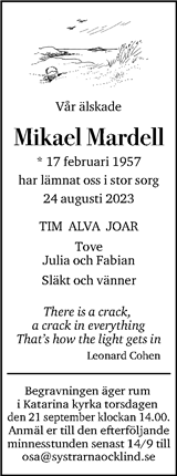Dagens Nyheter