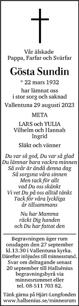 Dagens Nyheter