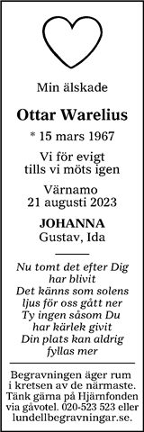 Värnamo Nyheter