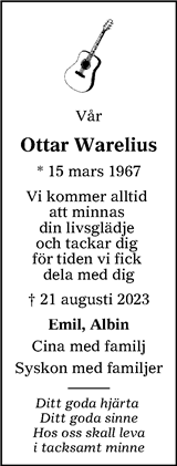 Värnamo Nyheter