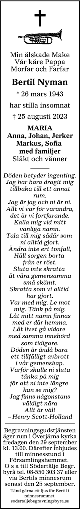 Hudiksvalls Tidning