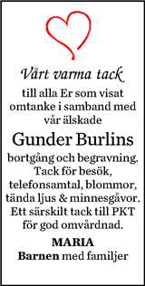 Norran (Norra Västerbotten)
