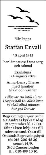 Eskilstuna-Kuriren,Strängnäs Tidning