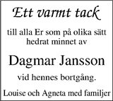 Upsala Nya Tidning