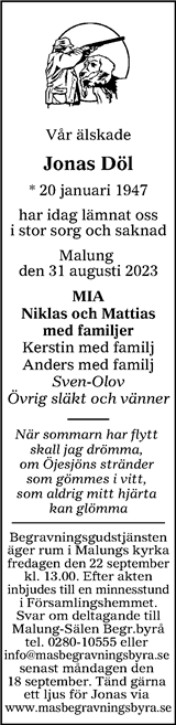 Mora Tidning