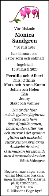 Smålandsposten
