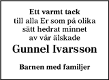 Hallands Nyheter