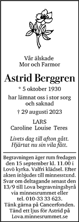 Dagens Nyheter