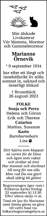 Annonsbladet Dalarna,Lokalt i Dalarna (fd Annonsbladet Dalarna)