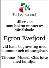 Östgöta Correspondenten