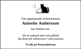 ST-Tidningen