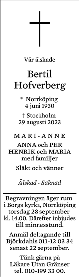 Norrköpings Tidningar