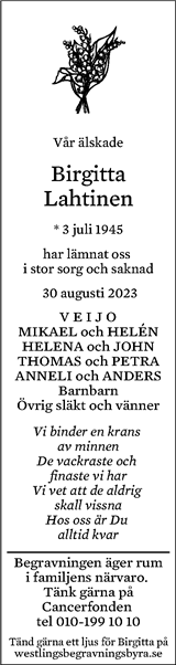 Eskilstuna-Kuriren,Strängnäs Tidning