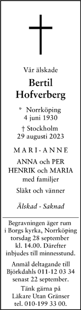Svenska Dagbladet