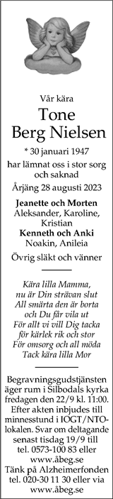 Nya Wermlands-Tidningen