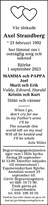 Arbetarbladet,Gefle Dagblad