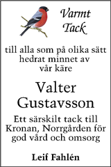 Norrbottens-Kuriren