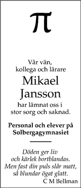 Arvika Nyheter