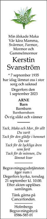 Karlskoga Kuriren,Karlskoga Tidning