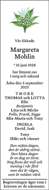 Östgöta Correspondenten
