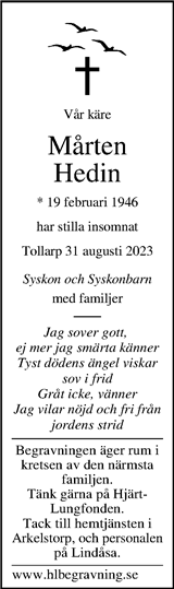 Kristianstadsbladet
