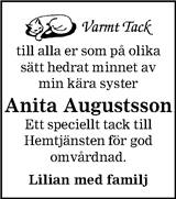 Smålandsposten