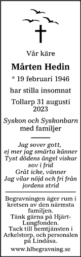 Sydsvenskan