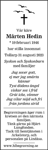 Blekinge Läns Tidning