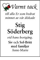 Tidningen 7