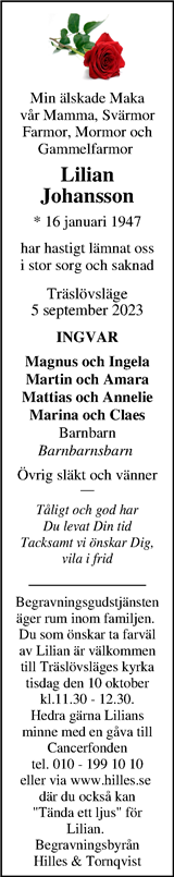 Varbergs Tidning