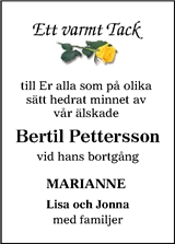 TTELA Trollhättans tidning & Elfsborgs läns allehanda