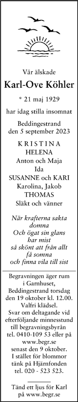 Svenska Dagbladet