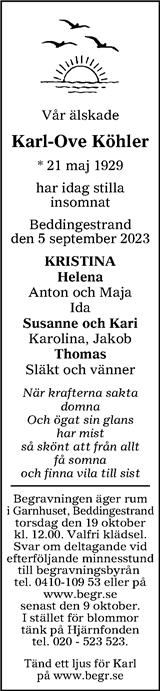 Sydsvenskan