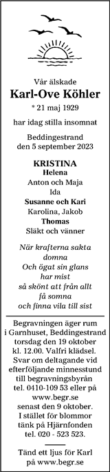 TTELA Trollhättans tidning & Elfsborgs läns allehanda