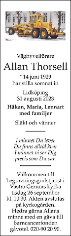 Nya Lidköpings-Tidningen
