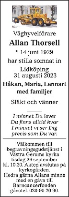 Skaraborg Läns Tidning