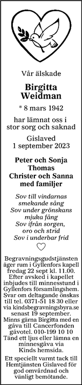 Värnamo Nyheter