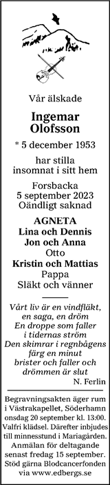 Tidningen Härjedalen